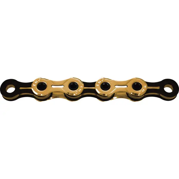 Kette Gurpil KMC X11