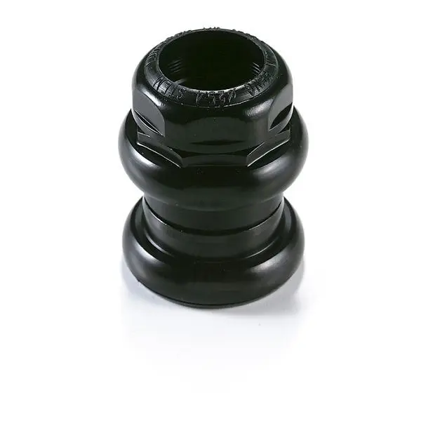 Gurpil Steuersatz Aluminium 1 1/8 Unisex