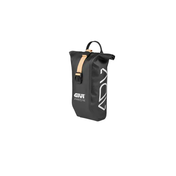 Gabeltasche Gurpil AD03B