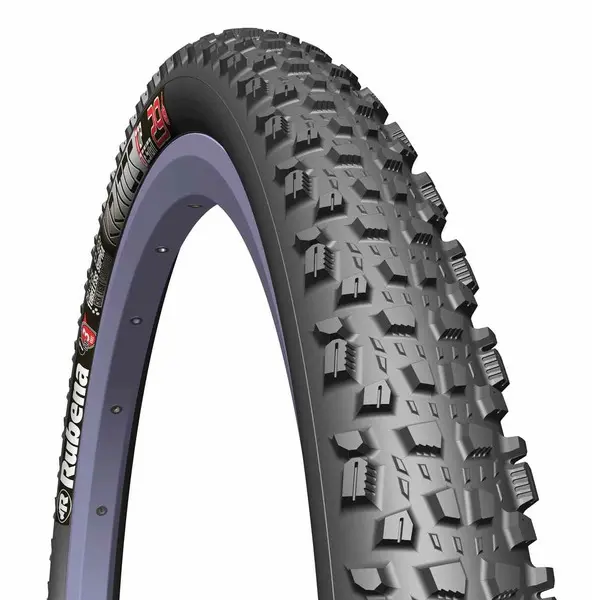 Tubeless-Reifen Gurpil Textra Kratos