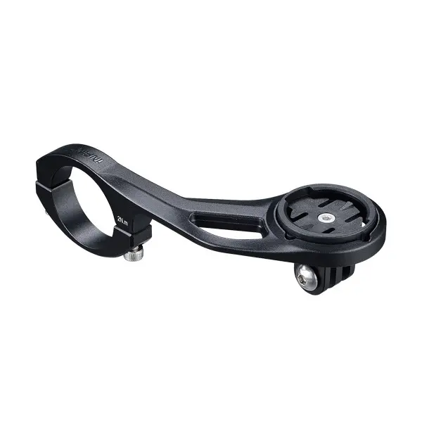 Support per GPS-leggero-macchina fotografica Gurpil