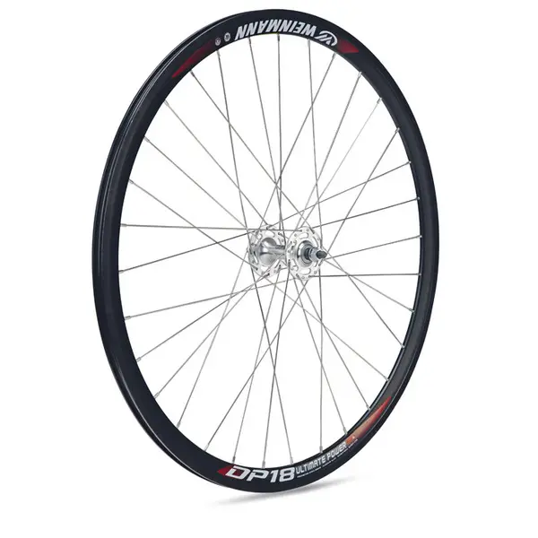 Ruota anteriore Gurpil PSTE DP18