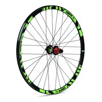 Hinterrad Gurpil GTR SL23 Sram Boost
