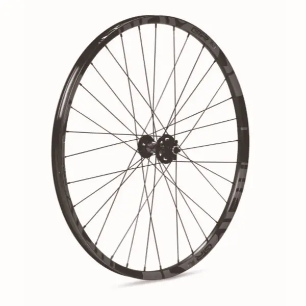 Hinterrad Gurpil GTR SL23 Sram
