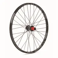 Hinterrad Gurpil GTR SL23 Sram Boost
