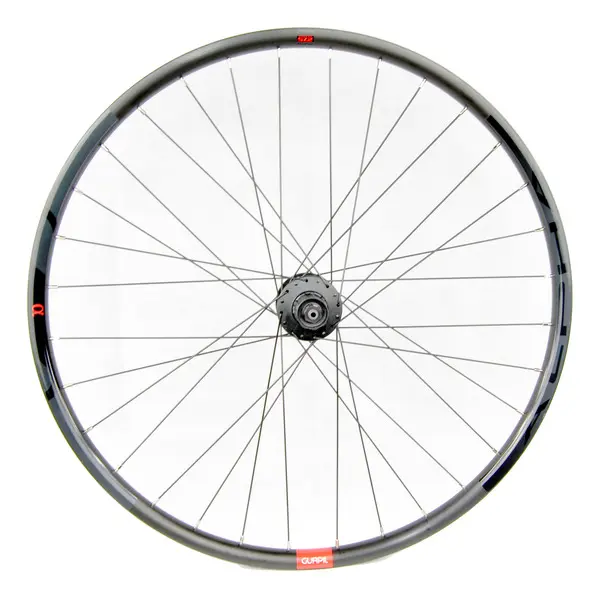 Hinterrad Gurpil SH.475 CASS