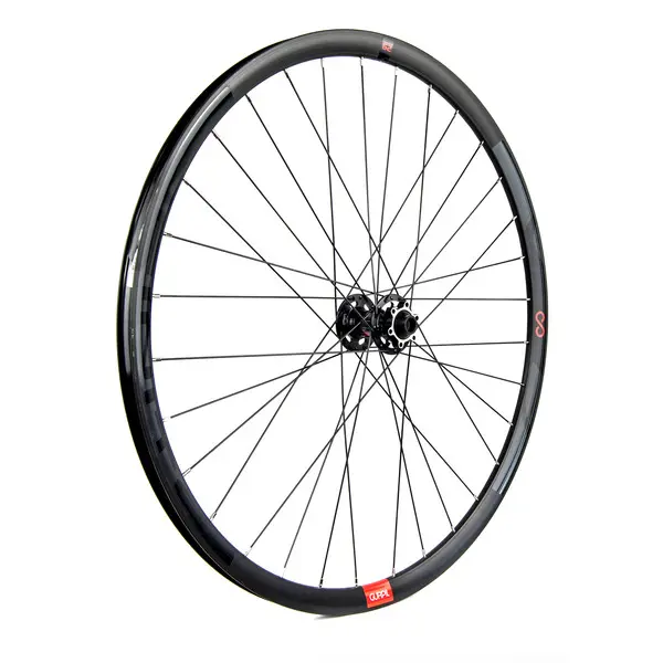Ruota anteriore Gurpil Infinite Boost