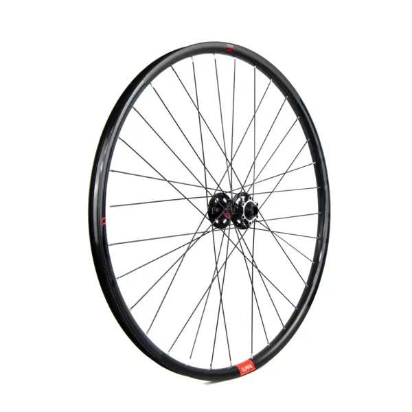 Ruota anteriore Gurpil Boost