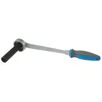 Kurbelgabelschlüssel Gurpil Campagnolo