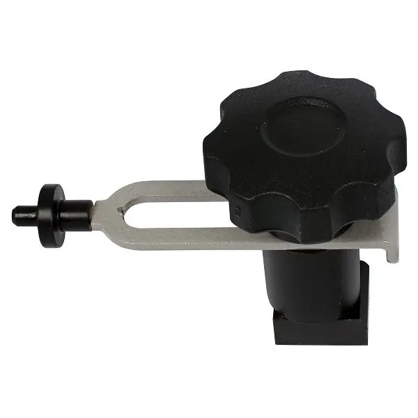 Bremssattel Gurpil