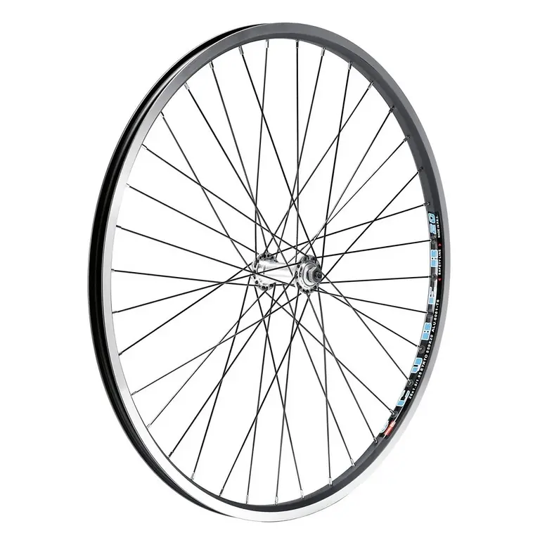 Cerchio posteriore a 20 razze cyber cassetta Gurpil 8 v