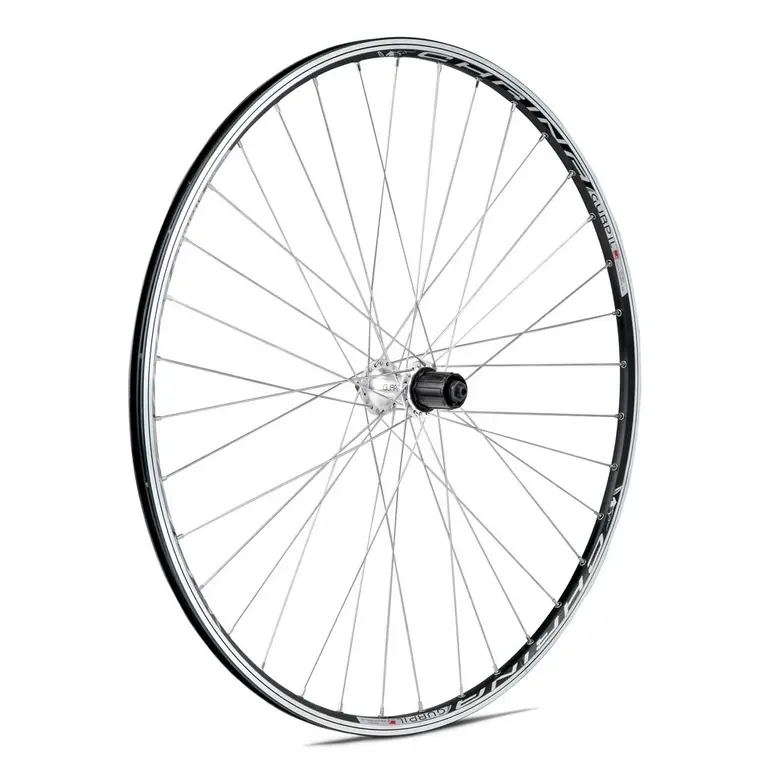 Ruota posteriore 70-8 v Gurpil 700 Chrina