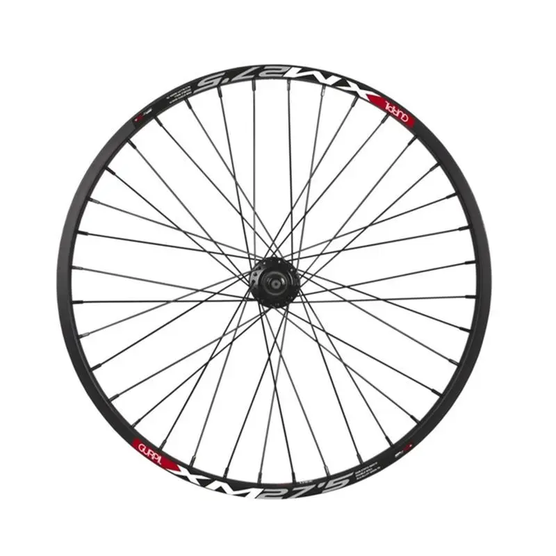 Hinterrad Mit Rücktritt Gurpil Xm V/Brake
