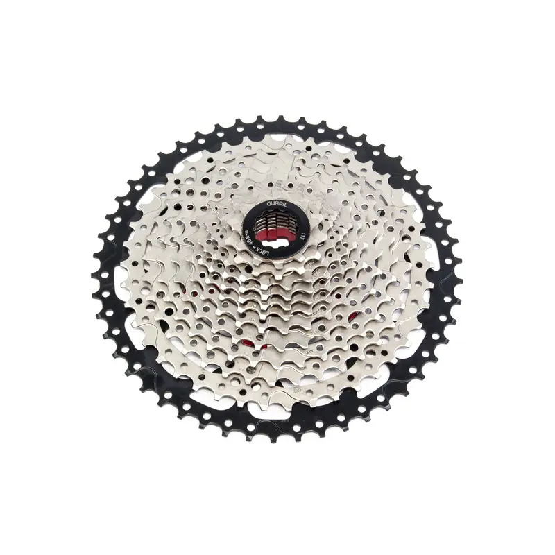 Nastro Gurpil Index Shimano