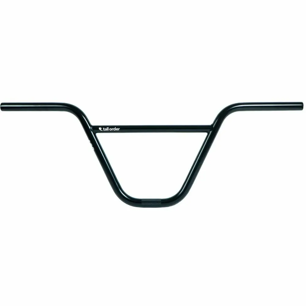 Velo Store - UK Handlebars Tall Order 180 ed 9,5" | Extra 10% off with Subscription, Postage £16.79 to UK Fedex.