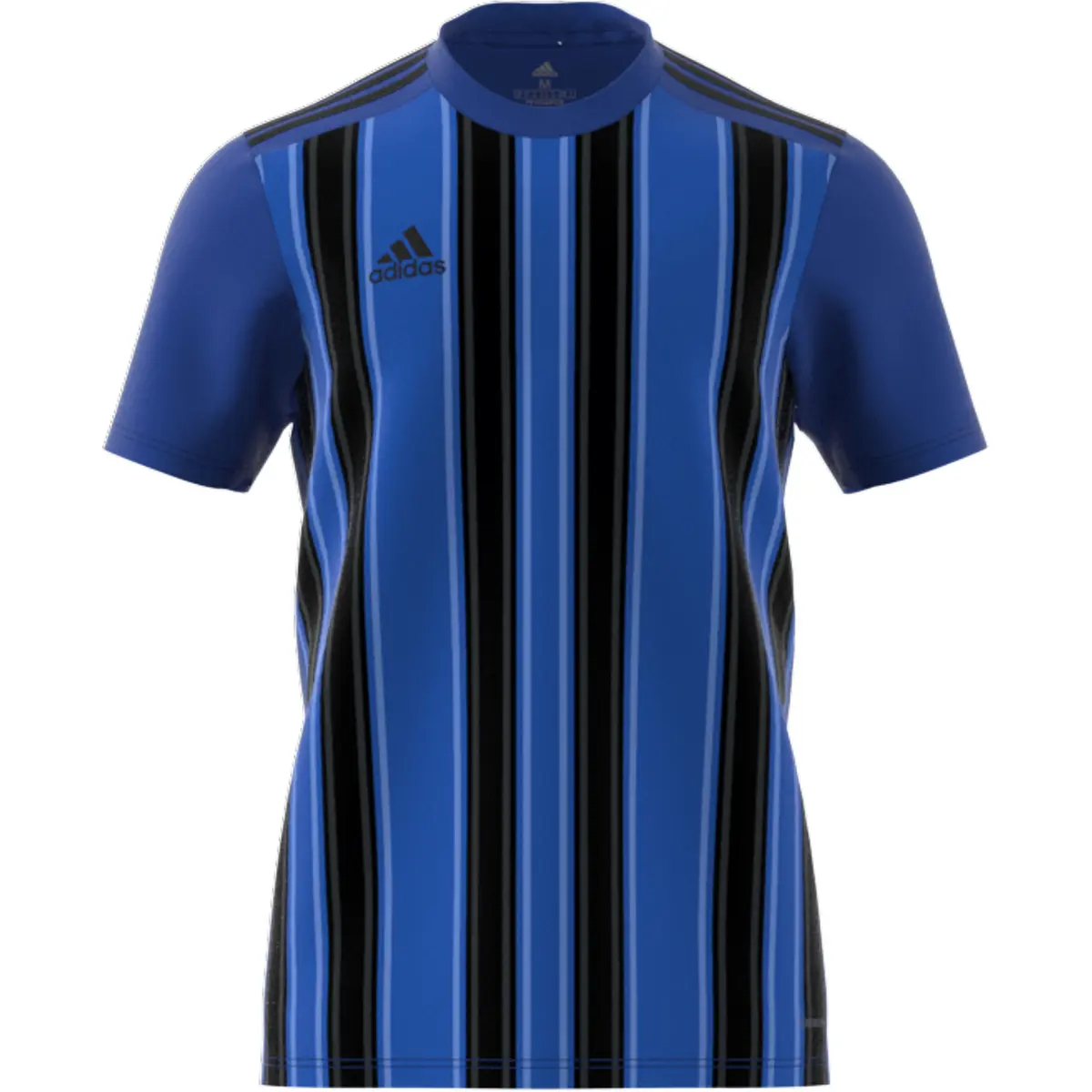 adidas Striped 21 Trikot