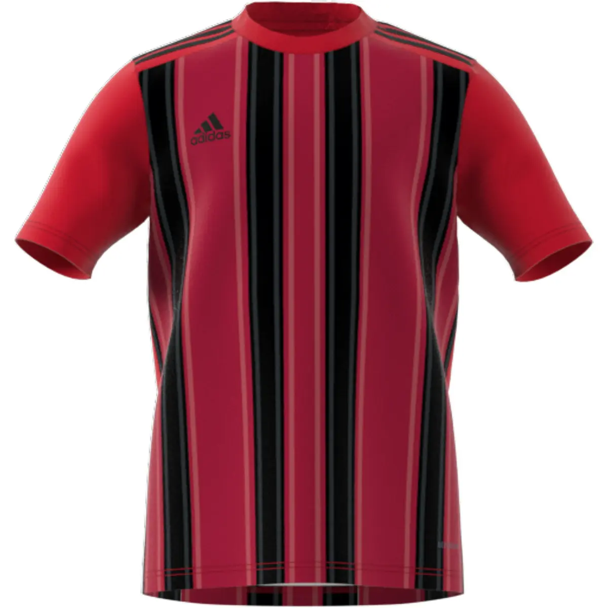 Kindertrikot adidas Striped 21