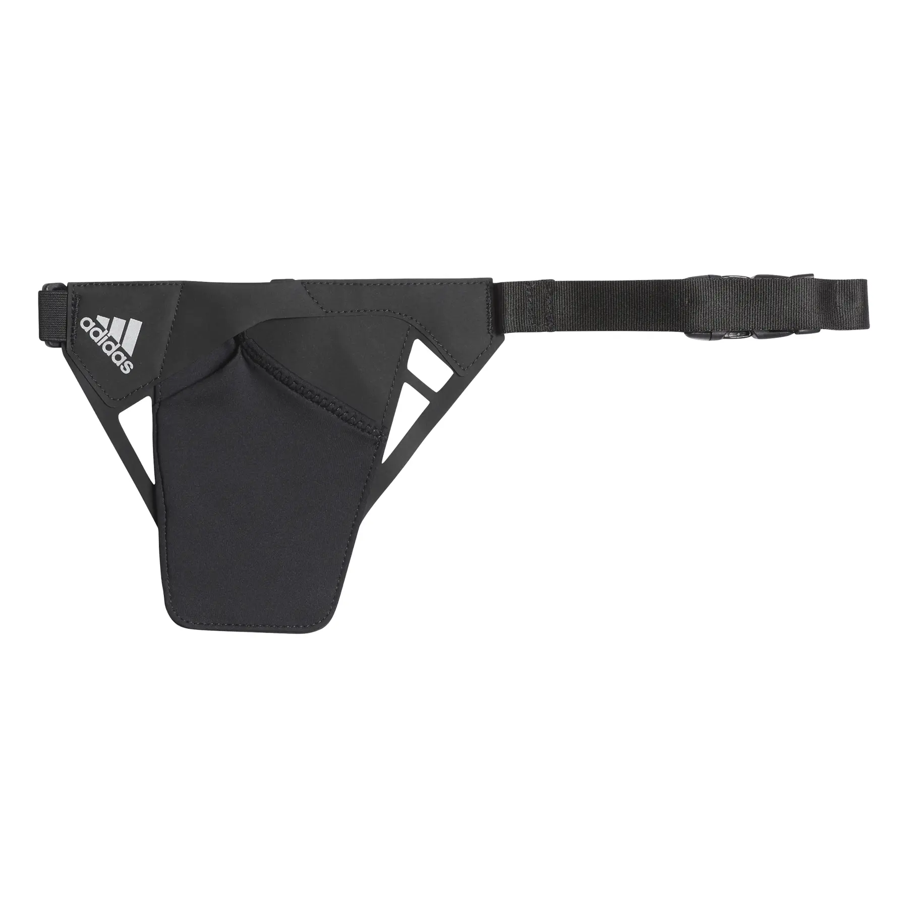 Borsa adidas Running Pocket