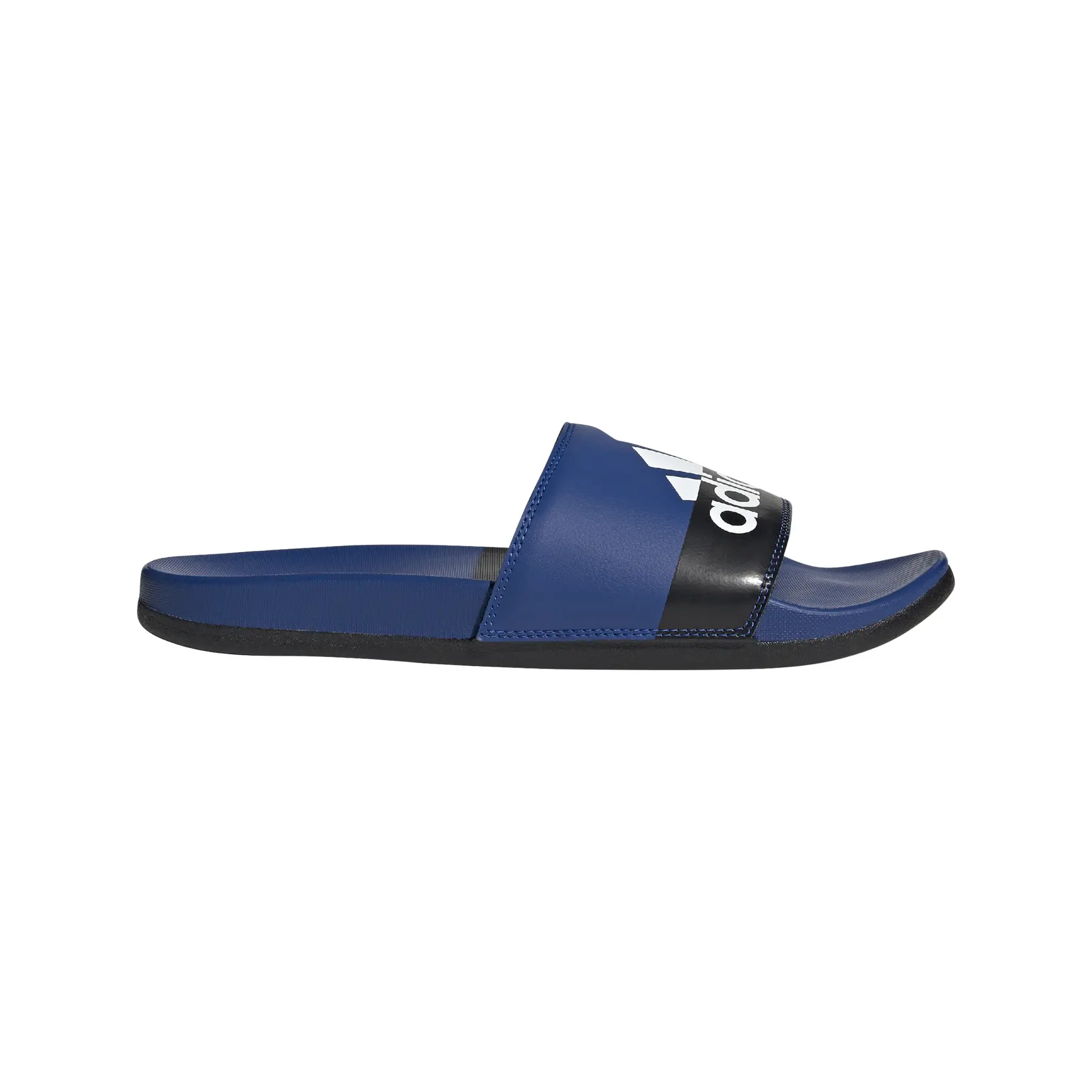 4064047660944 - Slides adidas Adilette Comfort