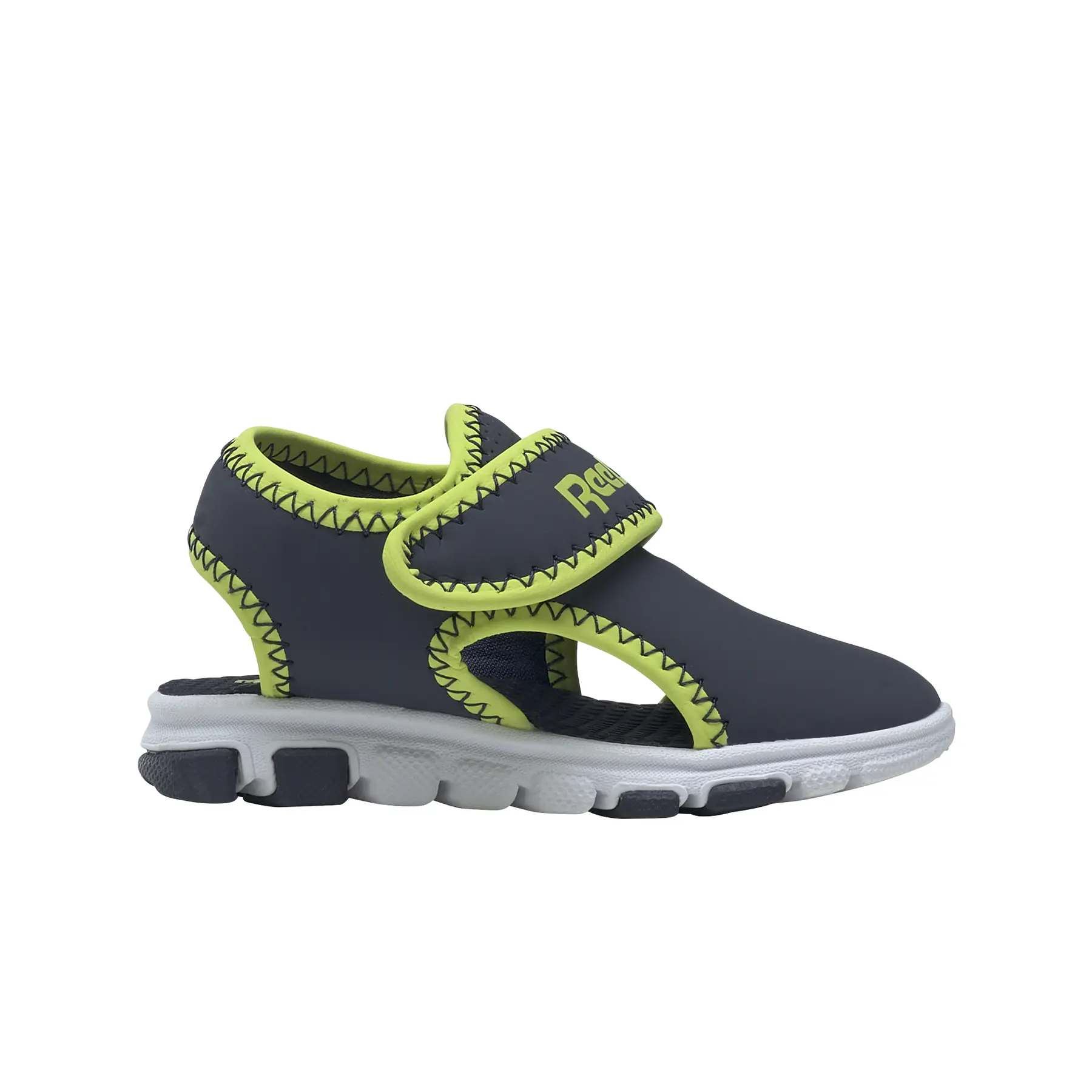 4065419132557 - Sandalen für Jungen wave glider iii