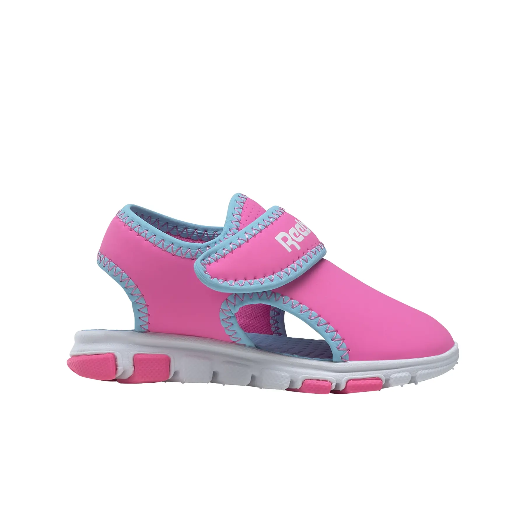 4065419136692 - Kindersandalen Wave Glider III