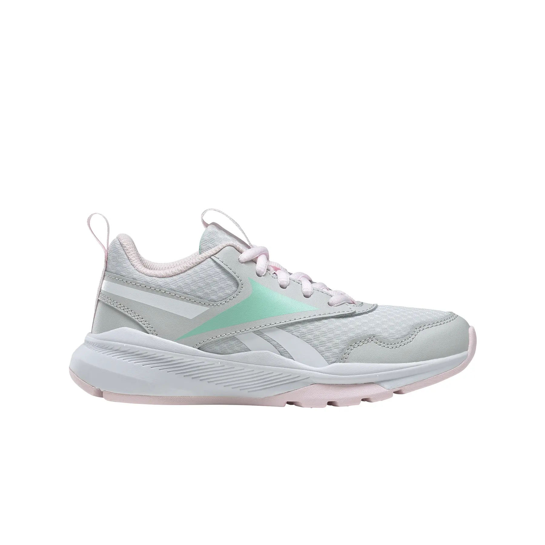 4065419044447 - Sneakers für Mädchen Xt Sprinter 2