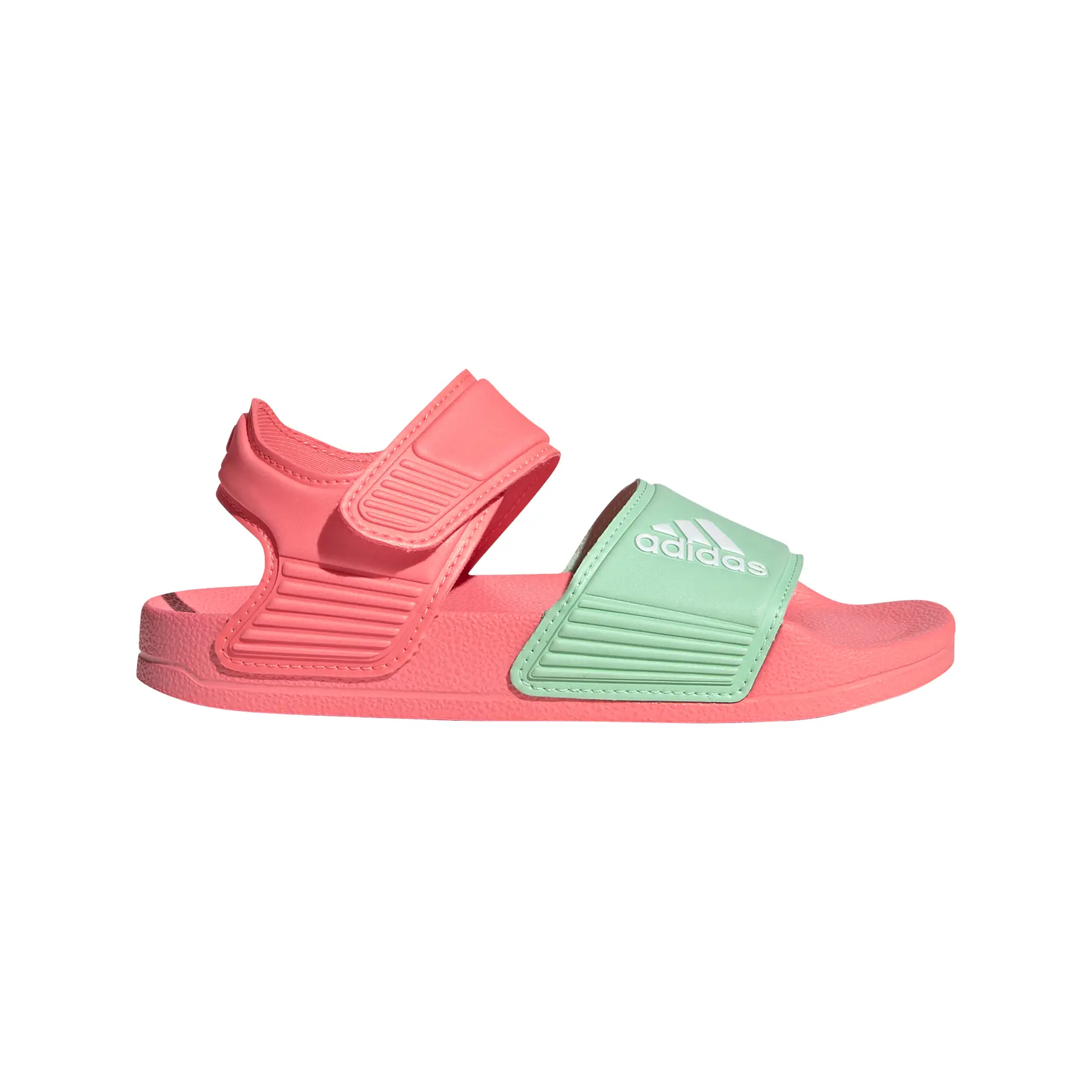 Kindersandalen adidas Adilette