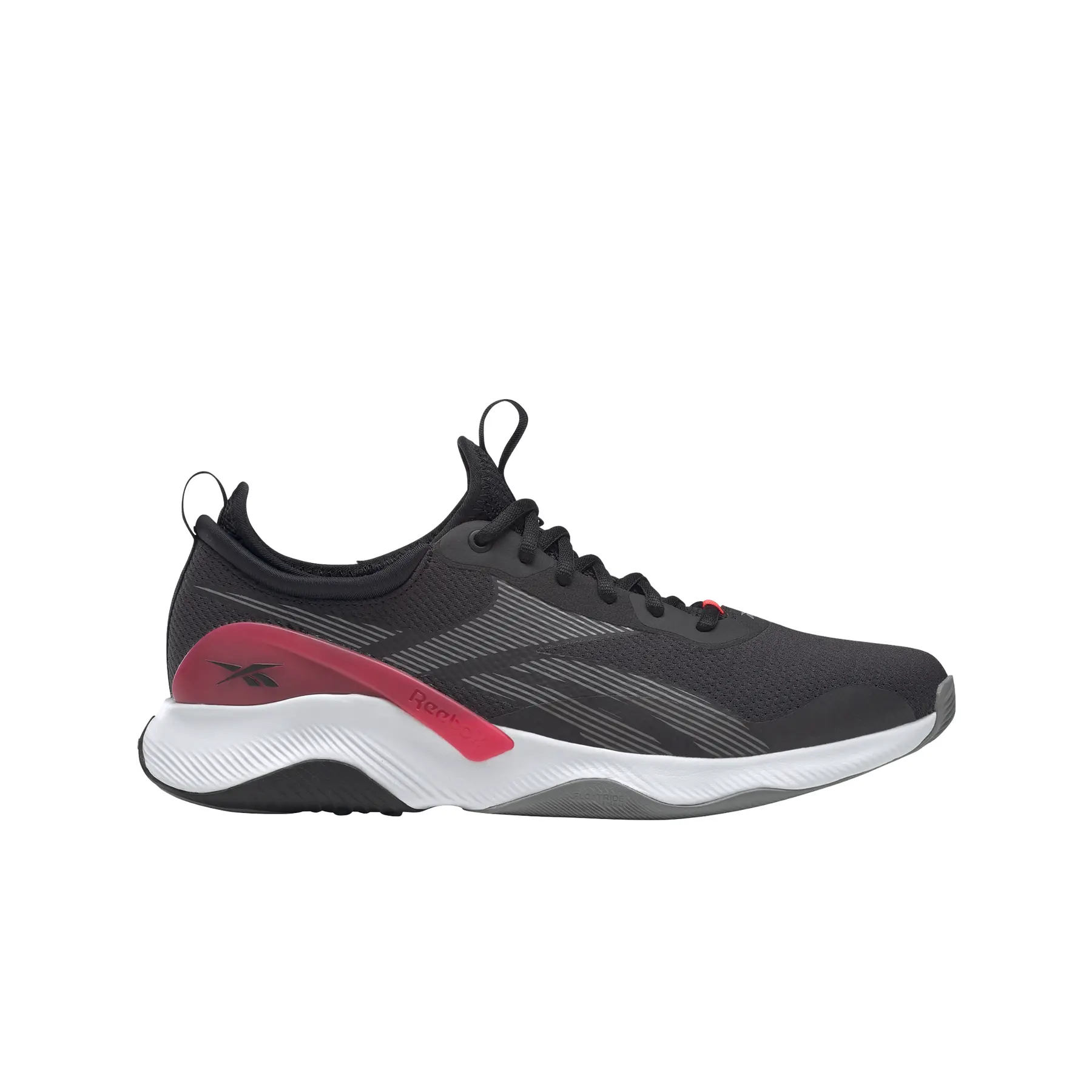 Schuhe Reebok HIIT Training 2