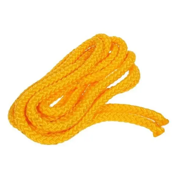 Tremblay Ct Jaune Tremblay Skipping Rope 3 M
