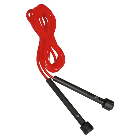 Tremblay Ct Rouge Tremblay Skipping Rope 3 M