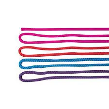 Tremblay Ct Bleu 2 M Skipping Rope