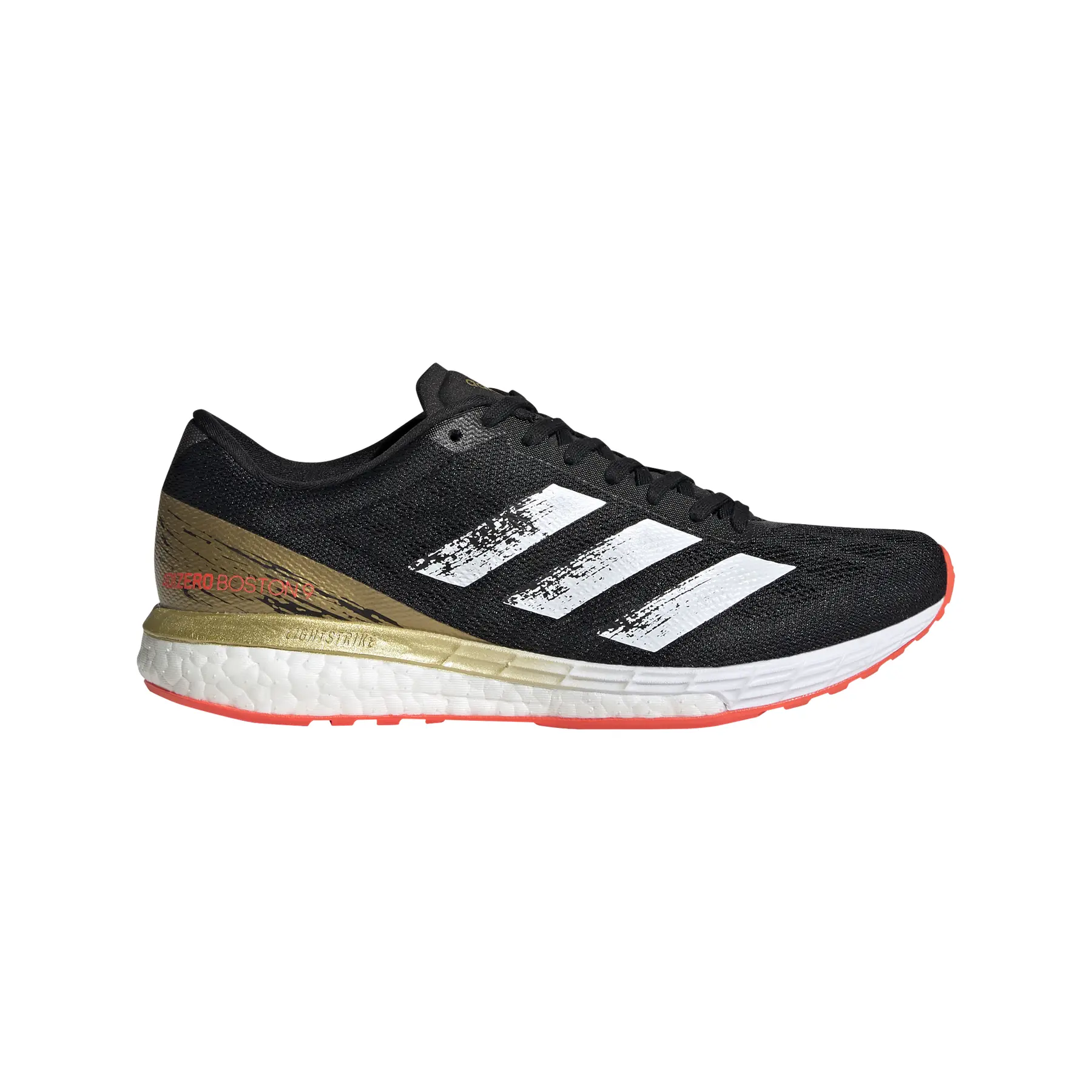 ADIDAS Chaussures de running femme  Adizero Boston xa09