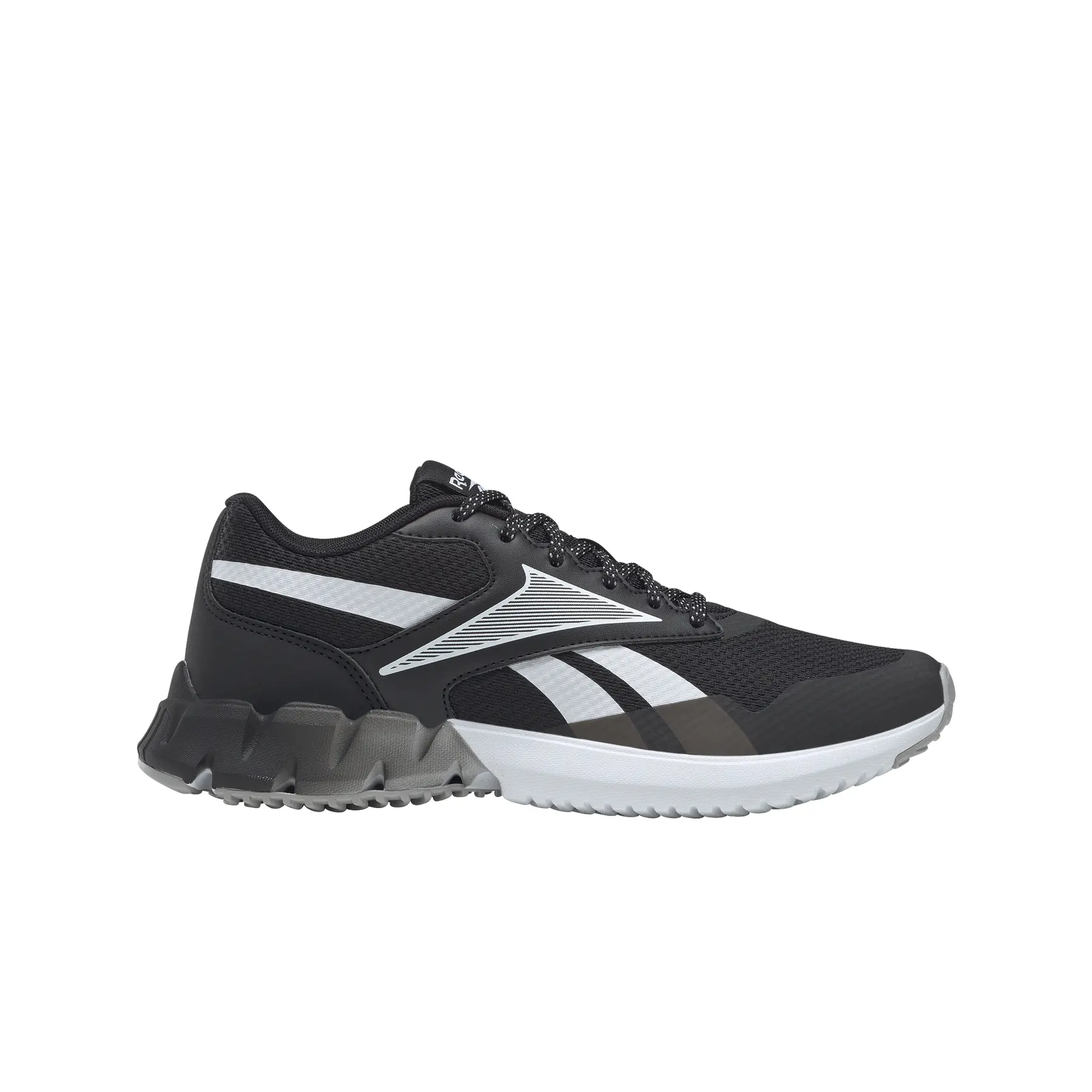 4065419210149 - Sneakers für Frauen Ztaur Run