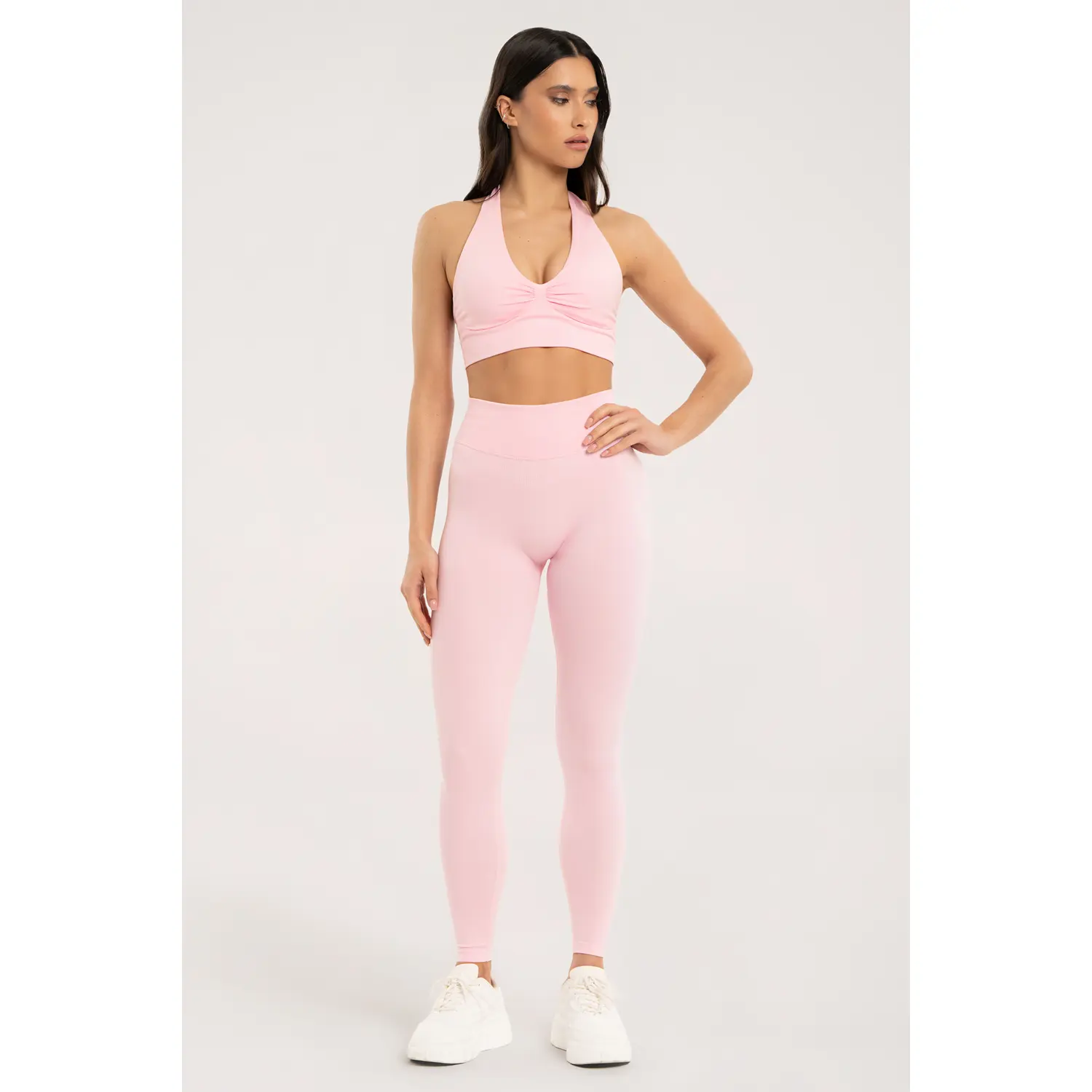 Leggings da donna  Seamless Lift
