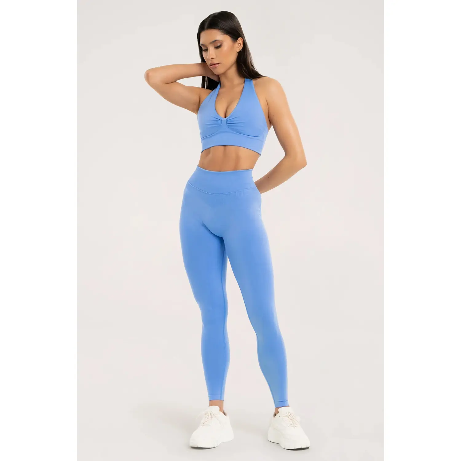 Leggings da donna  Seamless Lift