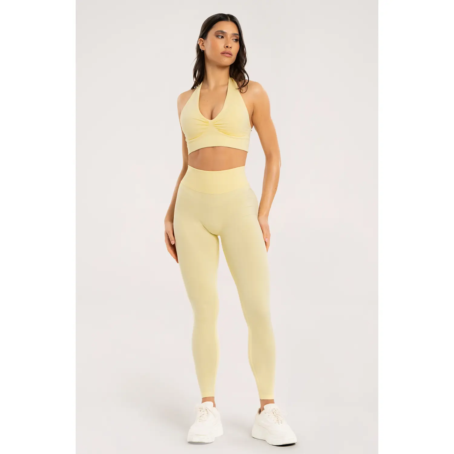 Leggings da donna  Seamless Lift