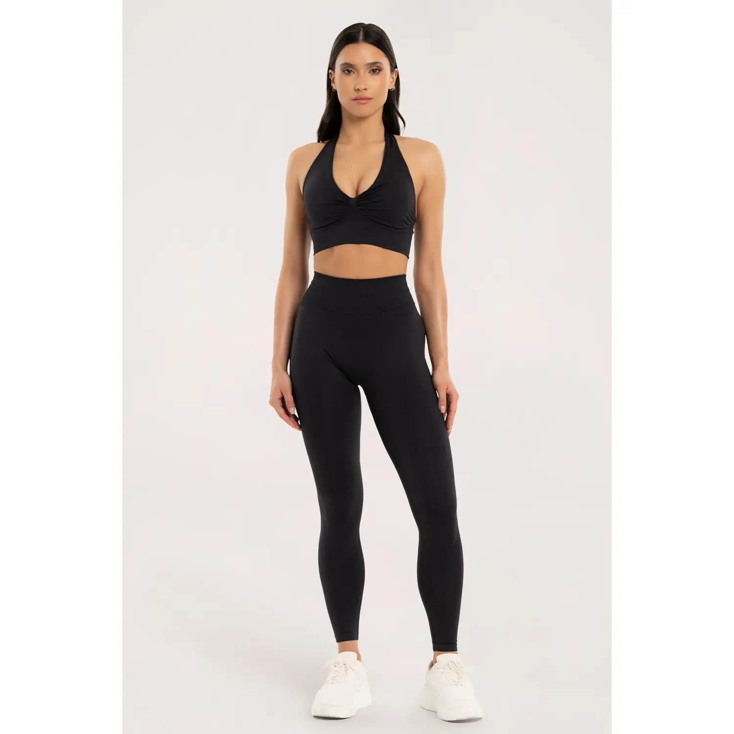 Leggings da donna  Seamless Lift
