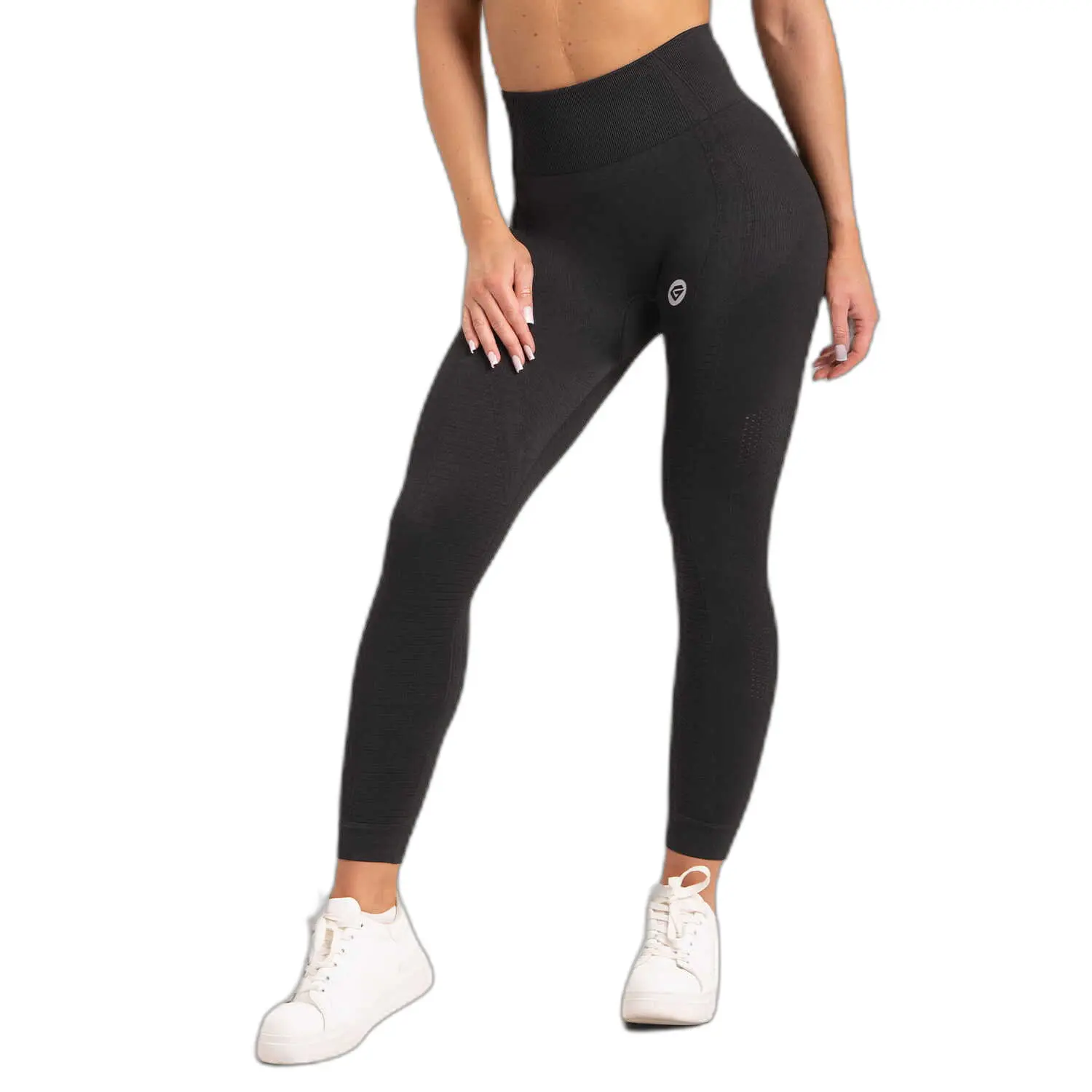 Legging femme Gym Glamour