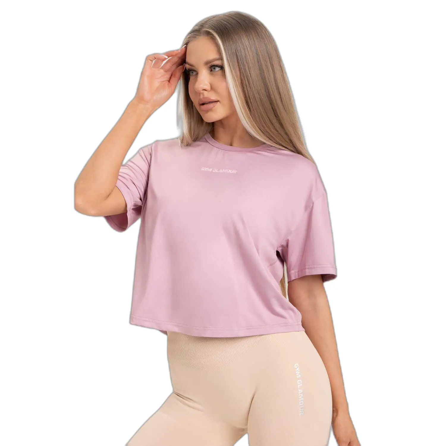 Maglia da donna