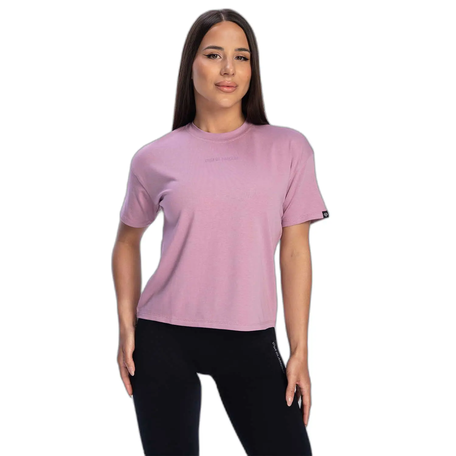 T-shirt da donna  Classic