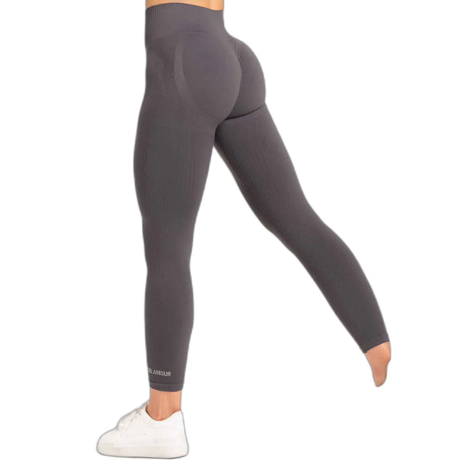 Leggings Push up donna  2.0