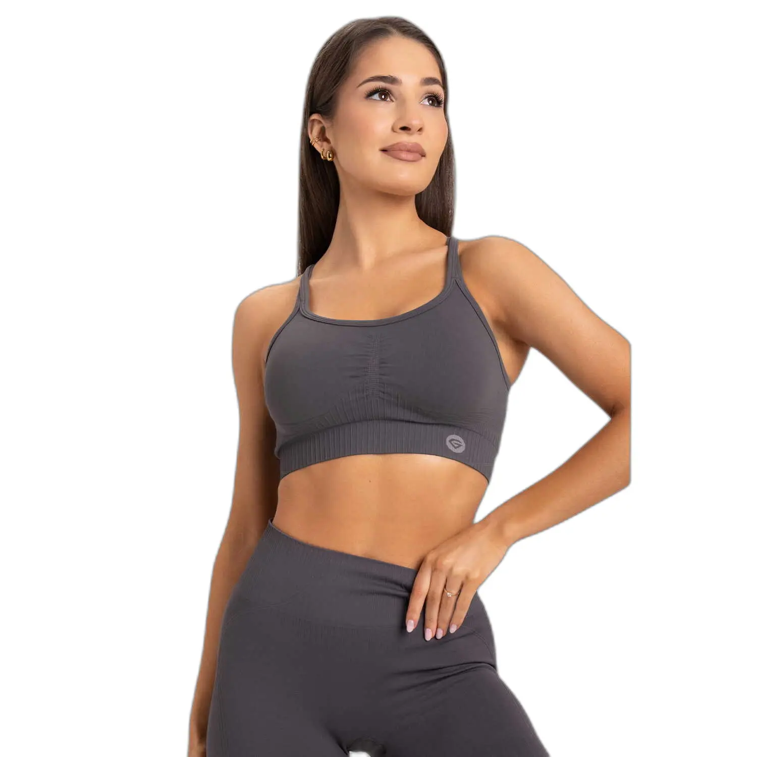 Bra Push up donna  2.0