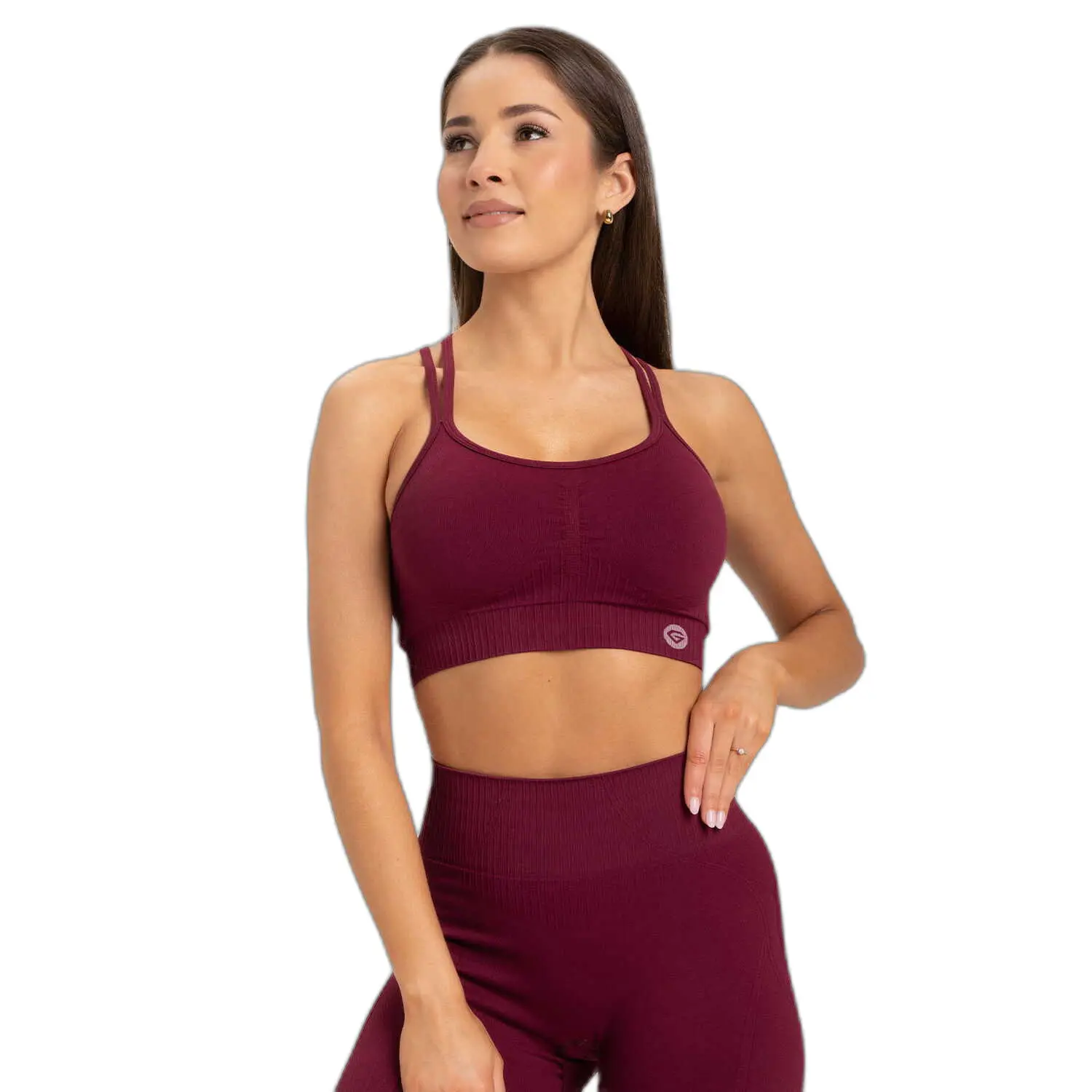 Bra Push up donna  2.0