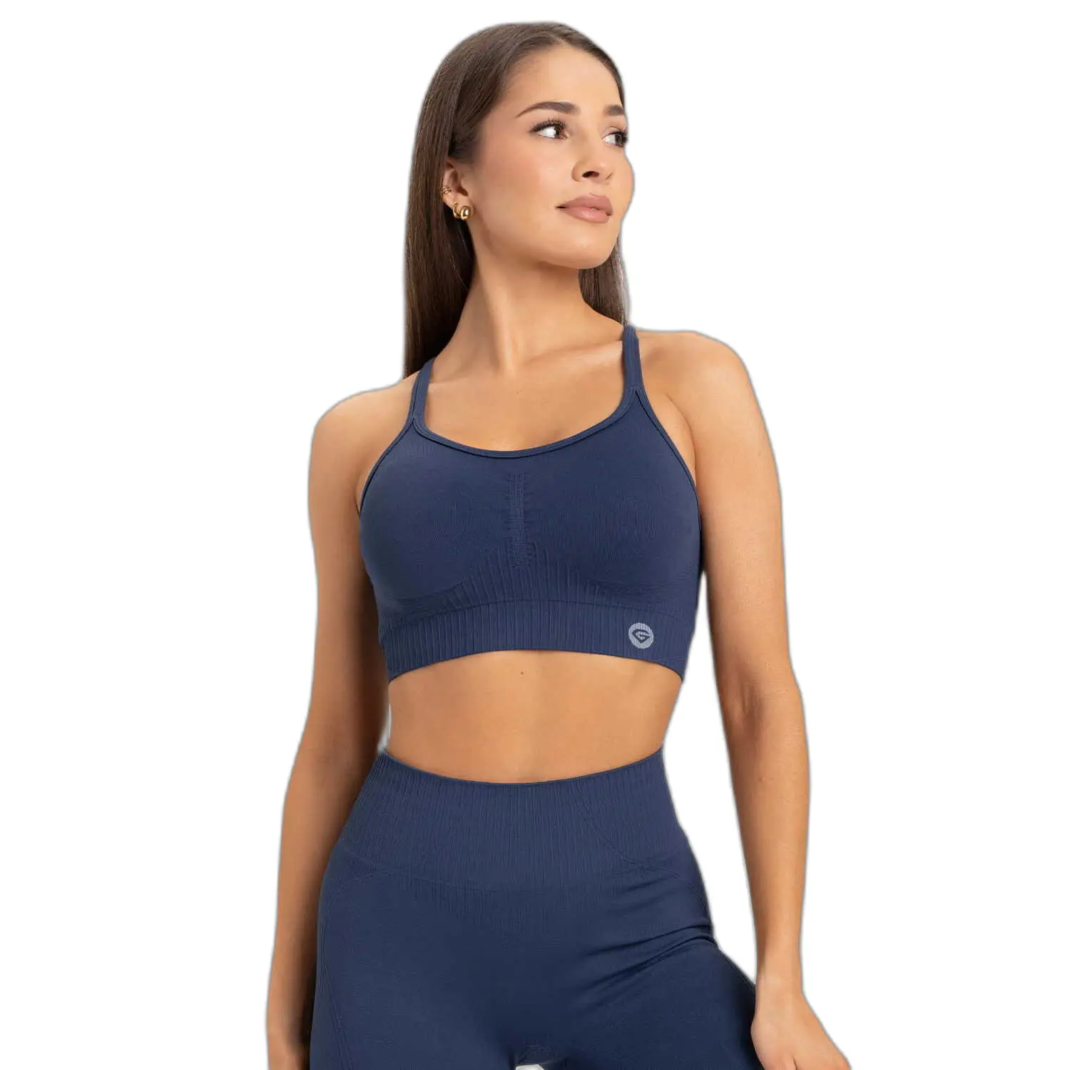 Bra Push up donna  2.0