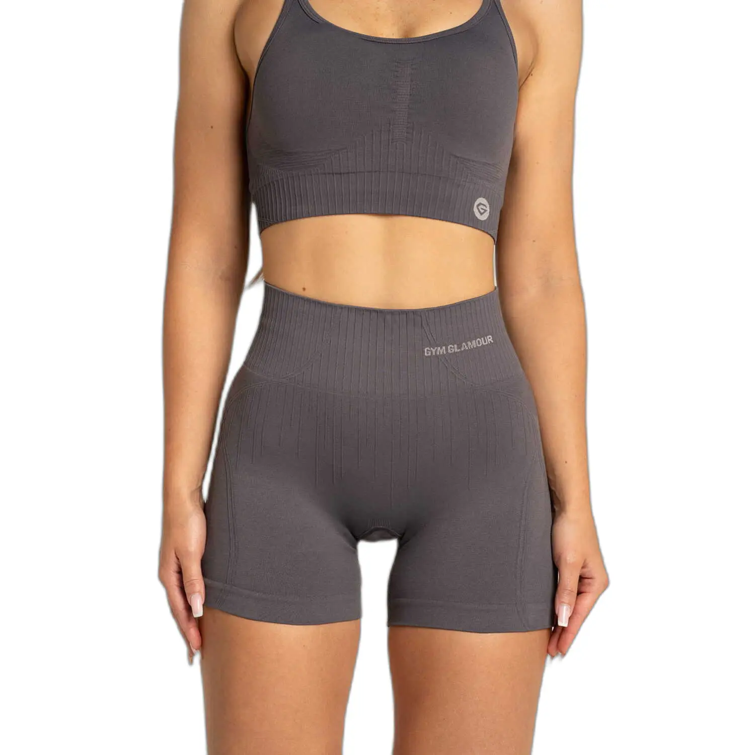 Cuissard Push up donna  2.0