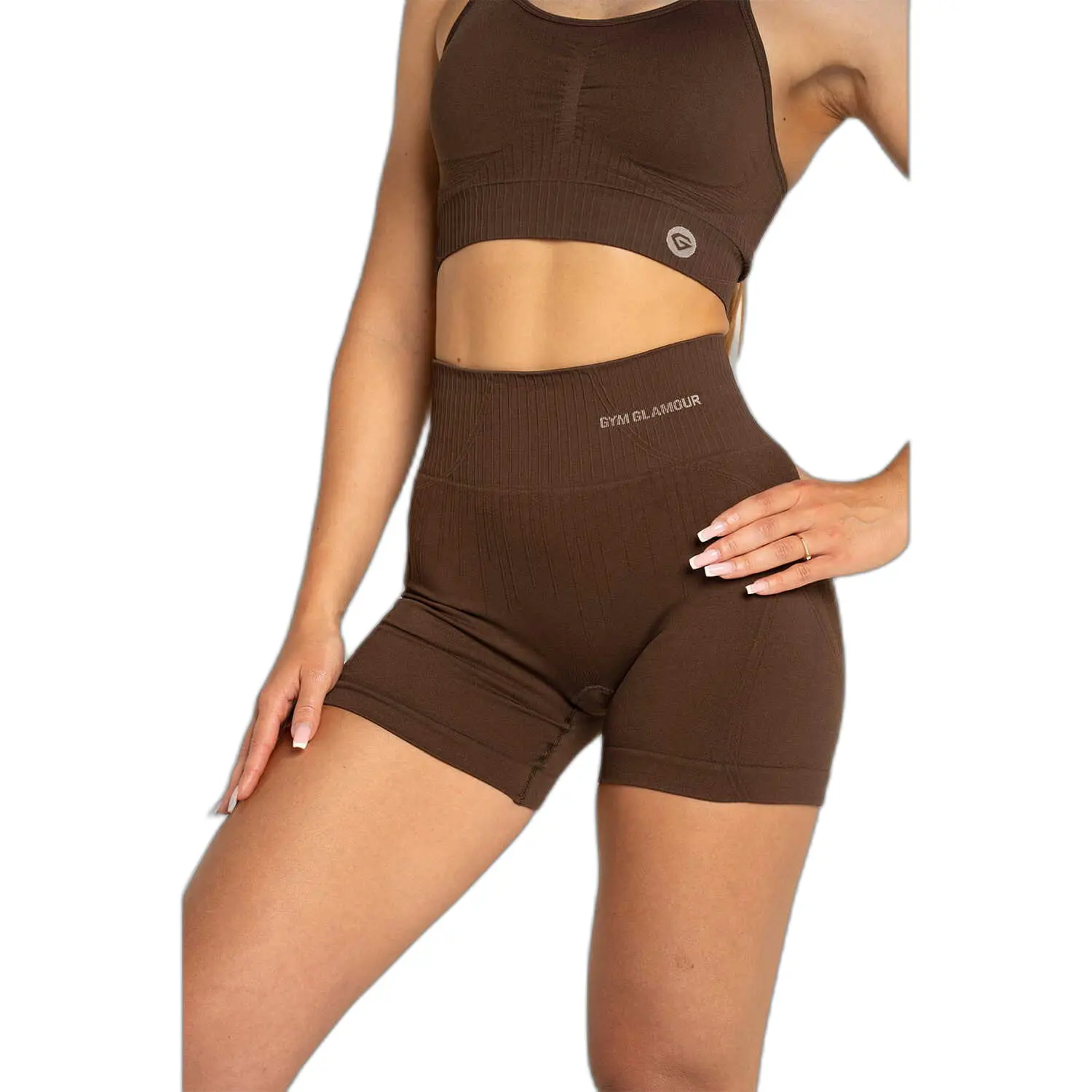 Cuissard Push up donna  2.0