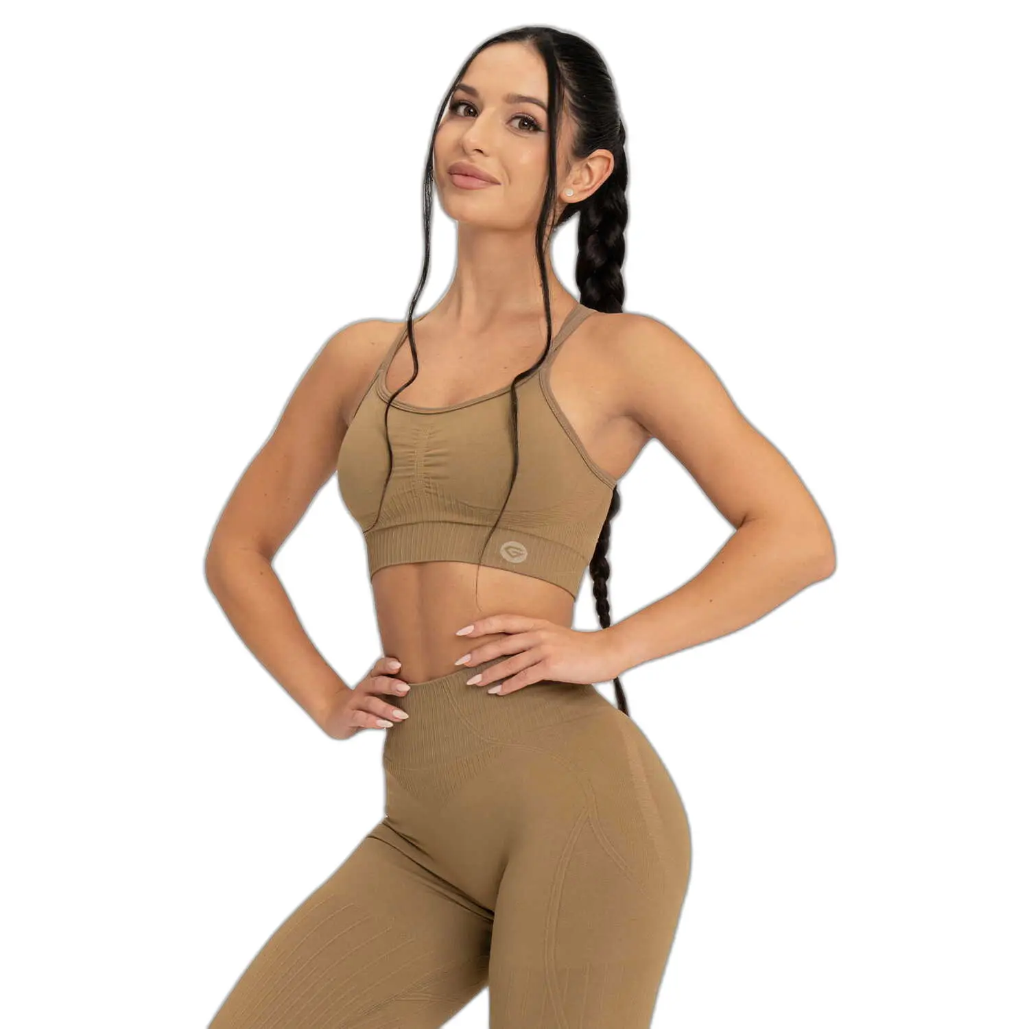 Bra Push up donna  2.0