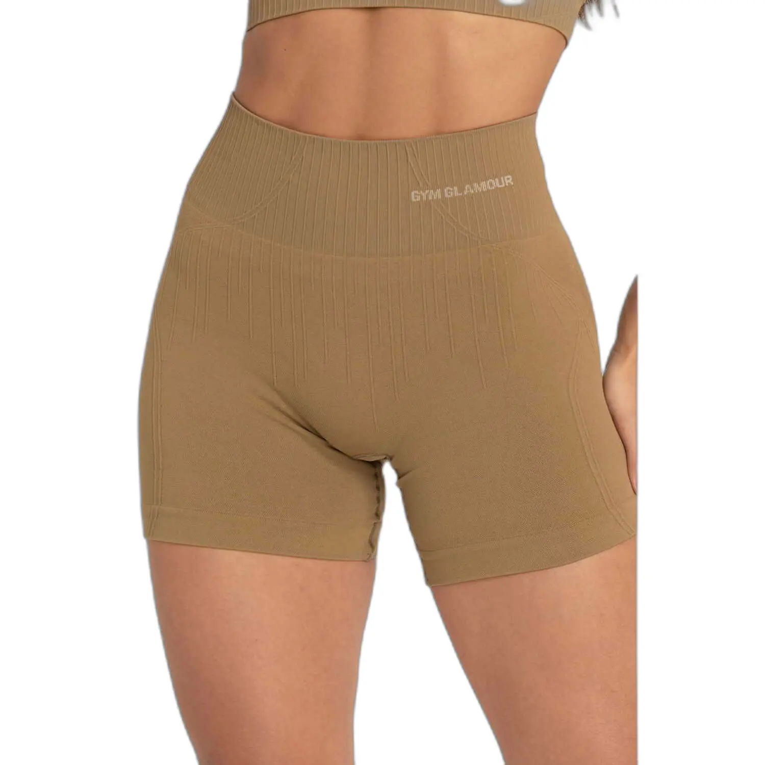 Cuissard Push up donna  2.0