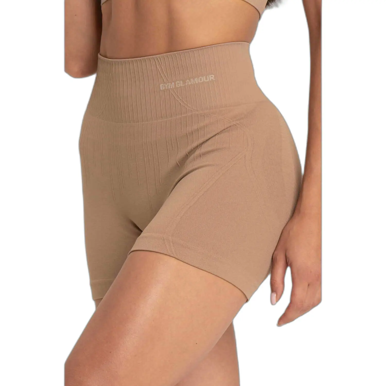 Cuissard Push up donna  2.0