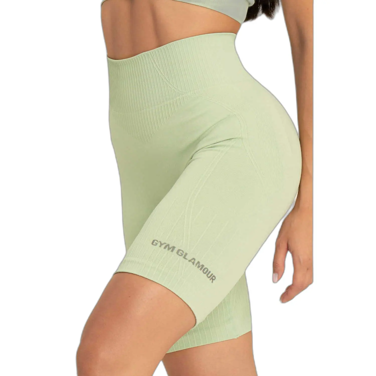 Cuissard Push up donna  Biker 2.0
